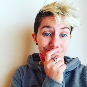 Meet your Posher, Lane